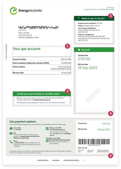 centerpoint gas pay bill 8