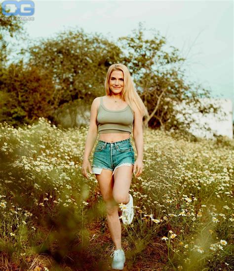 Jeanette Biedermann Nackt Bilder Onlyfans Leaks Playboy Fotos Sex Szene