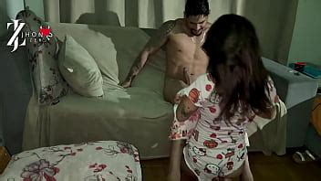 Boquete Profundo Final Explosivo XVIDEOS