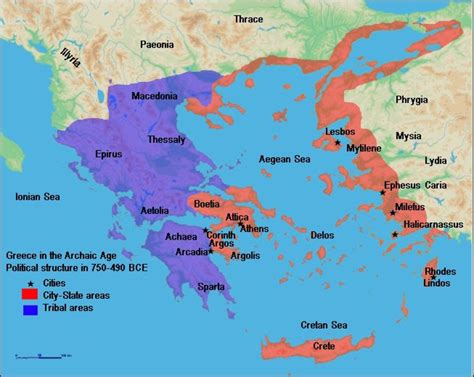 Real Estate Sparta Greece at Iris Lett blog