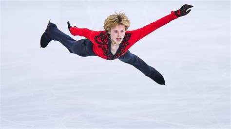 US Figure Skating Championships 2024 TV, Live Stream Schedule ...