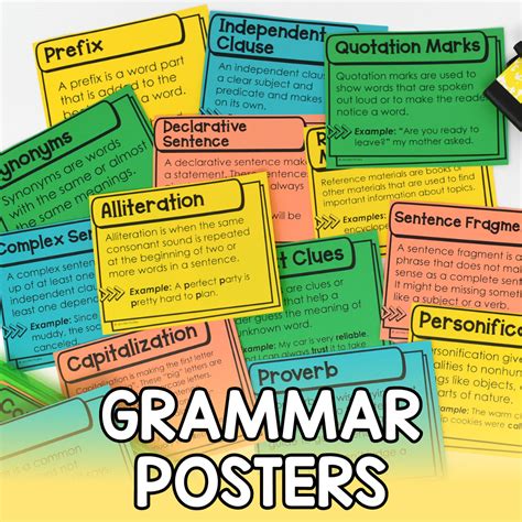 6 Ways To Effectively Teach Paired Texts And Paired Passages Free Posters And Center