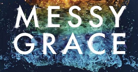 What We Can Learn From A Pastor With Gay Parents Video