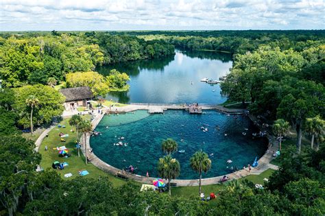 Access Local Land Records Quickly By Using The Volusia County Fl Tax Assessor Property Search Online Tool Today 9