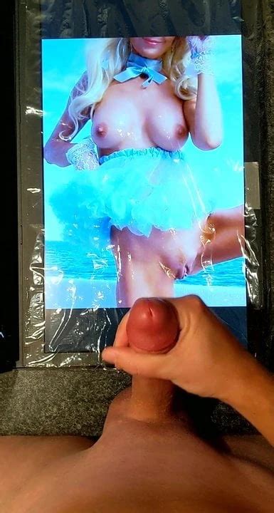 Cum Tribute Countess Vi Gay Porn XHamster