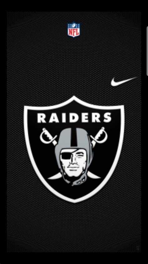 Raiders 2016 Wallpapers - Wallpaper Cave: The Ultimate Collection