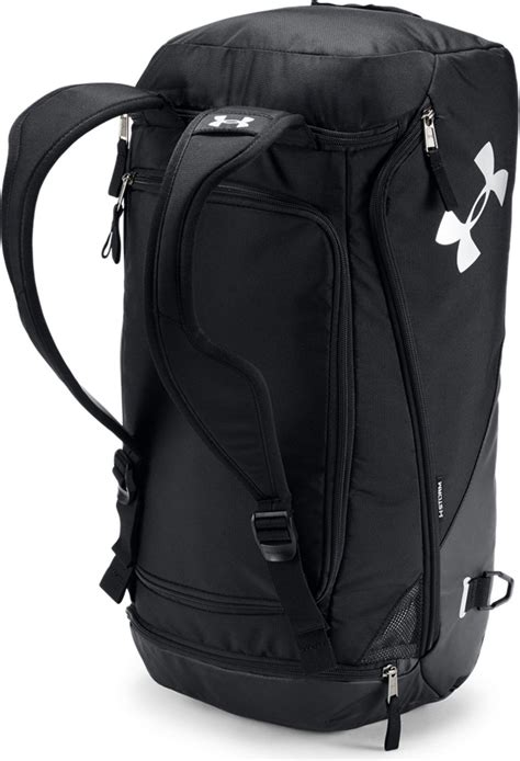 Torba Sportowa Under Armour Plecak Storm W L Ubicaciondepersonas