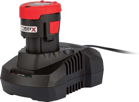 Amazon.it: Parkside: Fai Da Te