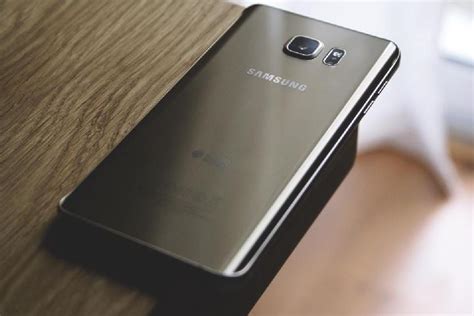 Daftar Hp Samsung Yang Dapat Update Android Tempo Co