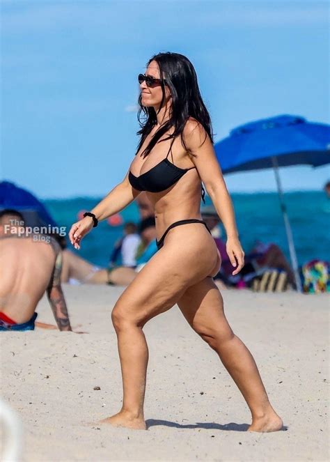 Lauren Pisciotta Nude Celebs The Fappening Forum