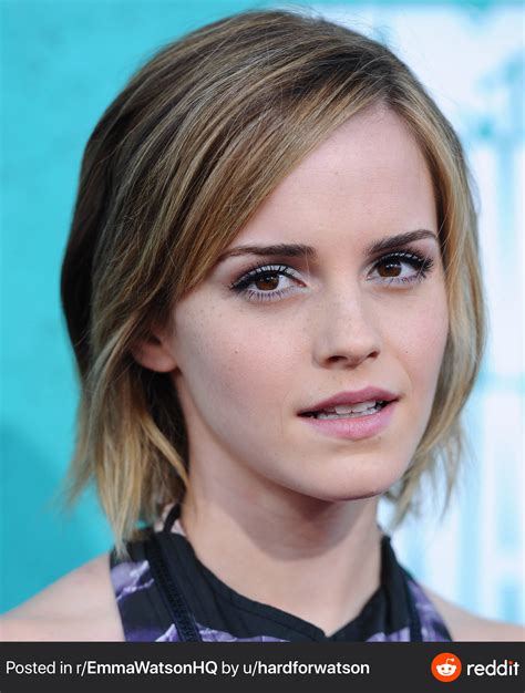 Extremely Perverted Emma Watson Chat Wickr Thisenigma5 Scrolller