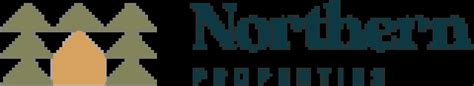 home northern properties