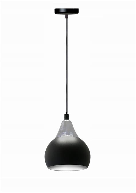 lampa wisząca żyrandol kula pretty chrom 2 205ch Komat Sklep EMPIK