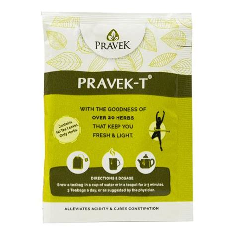 Buy Pravek T Online At Best Price Of Rs Bigbasket