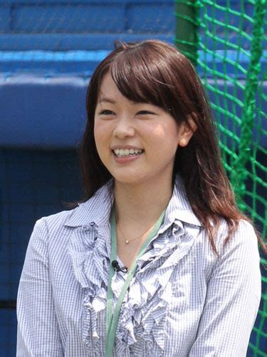 海外サッカーチャンネル 【女子アナバスケットボール】フジテレビの本田朋子アナ＆プロバスケットボールの五十嵐圭選手が入籍 「嬉しさと気の