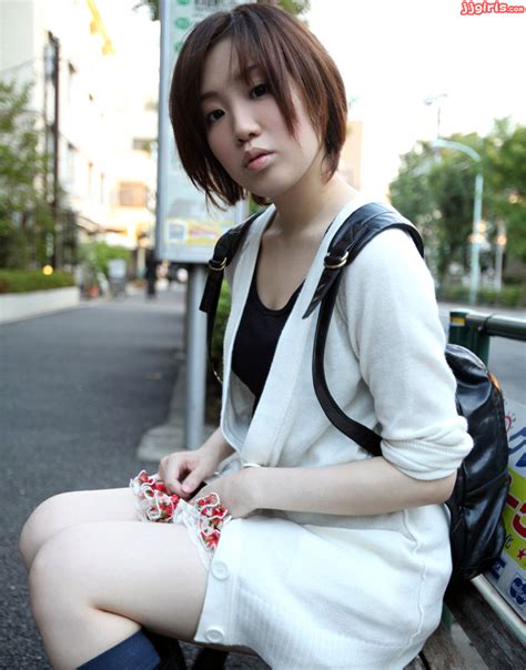 素人娘ゆきの の無修正エロ画像 AV女優ギャラリー 1 件 JapaneseBeauties jav model Amateur Yukino gallery