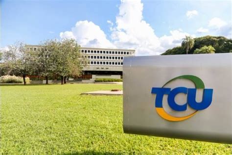 TCU esclarece que não decidiu sobre isenção de impostos a líderes