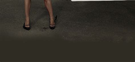 Mother I D Like To Fuck MILF Gangstersaysrelax We