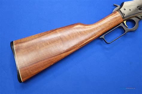 MARLIN 1894 LEVER ACTION 44 MAGNUM For Sale At Gunsamerica