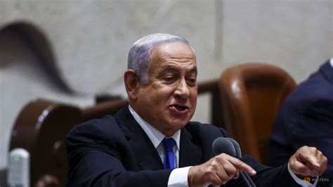 Israel's election campaign kicks off, polls predict further deadlock ...