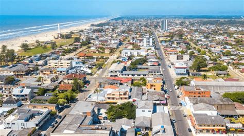 Arroio Do Sal Onde Fica O Que Fazer E Tudo Que Voc Precisa Saber