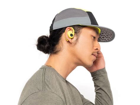 Skullcandy Push™ Ultra True Wireless Earbuds Stacksocial