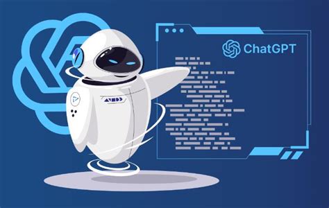 Chatgpt知识 Chatgpt体验入口官网