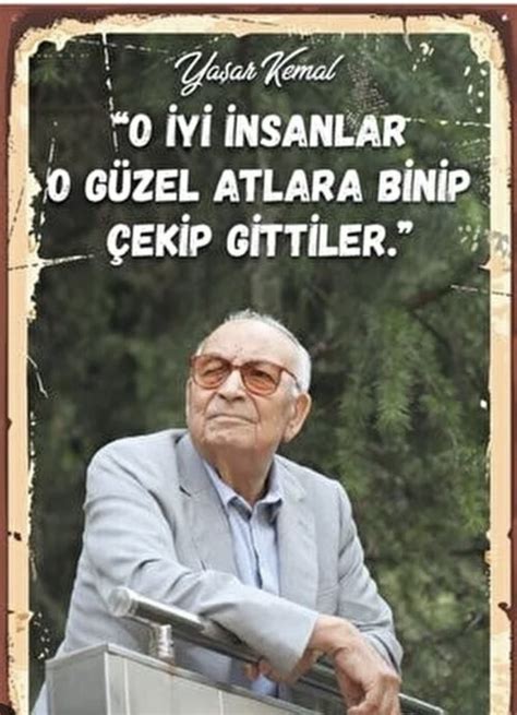 He Ro on Twitter Urfa da yaşlı bir adam bana bir fıkra anlattı Bir