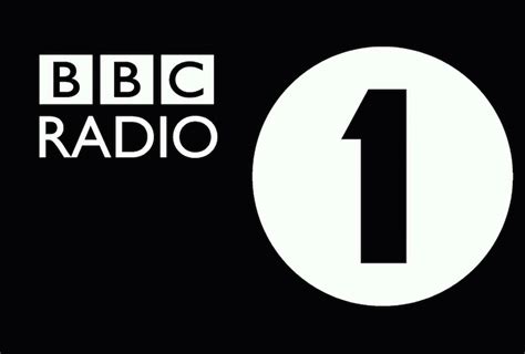 You can now download BBC Radio 1 shows and listen offline