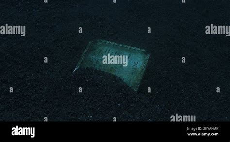 Ocean trash Stock Videos & Footage - HD and 4K Video Clips - Alamy