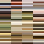 color spectrum   svg