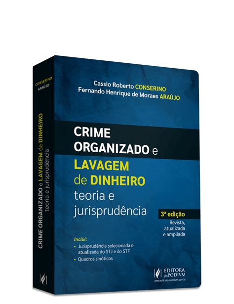 Violência Doméstica Lei Maria da Penha 11 340 2006 Comentada