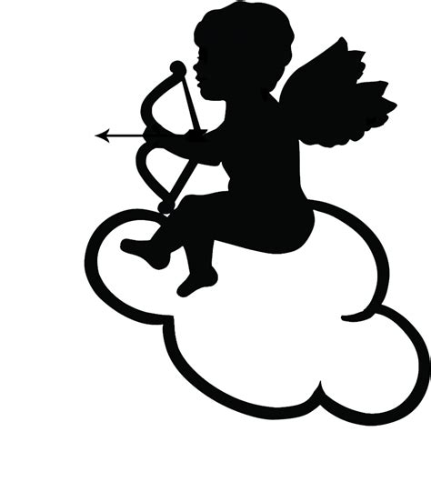 Cupid Arrow Png Baixar Imagem Png Arts