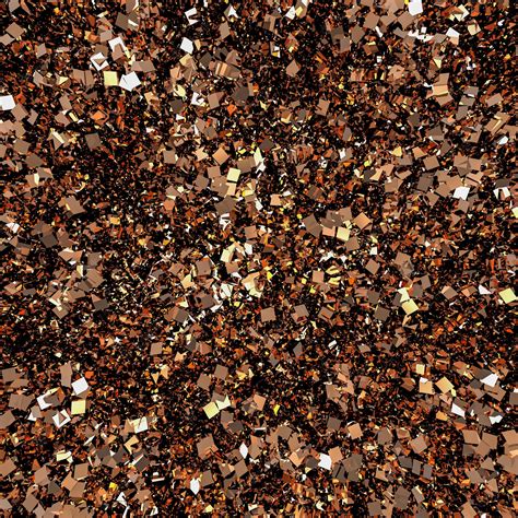 Bronze Glitter Background - Most Popular Bronze Glitter Background ...