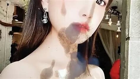 Izone Jo Yuri Cumtribute Gay Porn XHamster