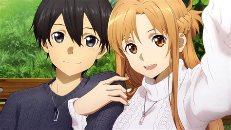 Sao Wikia Saowikia Twitter