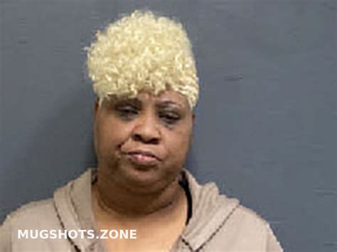 Harris Deloris Houston County Mugshots Zone