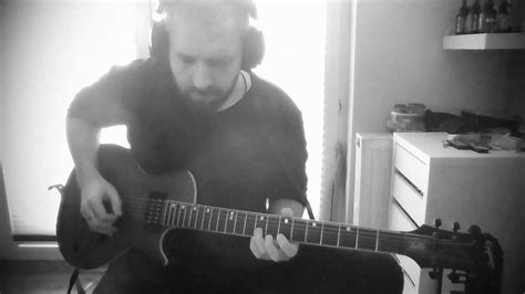 Seductive Blues Ballad Guitar Backing Track Jam Improvisation Youtube