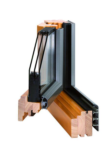 Gemini Softline Swiebodzin Holzfenster Produktion Gmbh