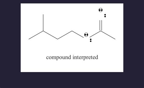 Solved The name of the compound. What kind of alcohol its | Chegg.com