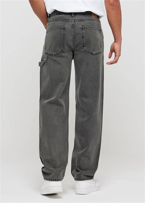 Vito Baggy Jeans