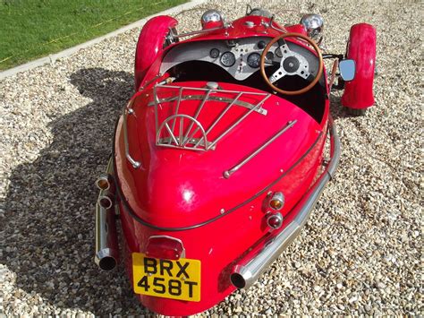 2000 Jzr Moto Guzzi 3 Wheeler Now Sold Similar Cars Car And