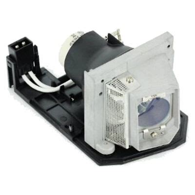 Poa Lmp Chsp Em Gc Lamp For Sanyo Pdg Dwl Ebay