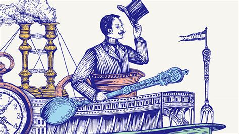 FELETTI 1882 — Il Fantastico Bistrò :: Behance