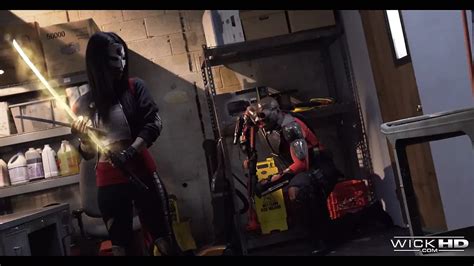 Free Asian Vs Black Porn Videos XHamster