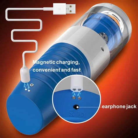 New Male Masturbation Artificial Realistic Vagina Pussy Male Masturbator For Men Adult