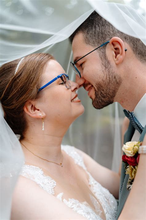 Hochzeit Salzgitter Bad J Gerhaus Sehldesophie Annabelle Christian