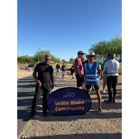 Reading Fox & Weeks obituaries reveals a hidden local history lesson 9