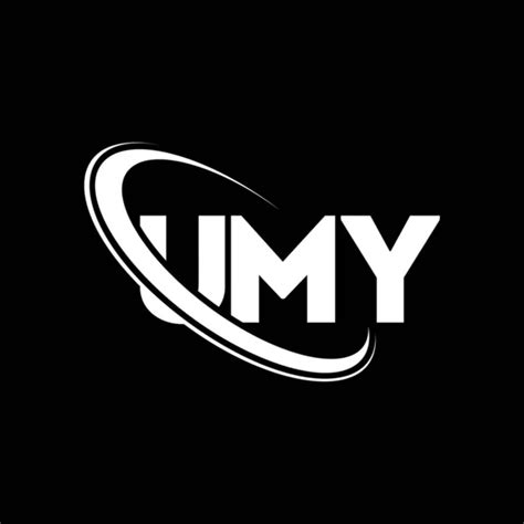 25 Umy logo Vector Images | Depositphotos