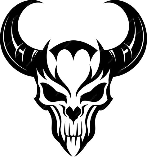 The Infernal Dictionary Devils Gods And Spirits O 1